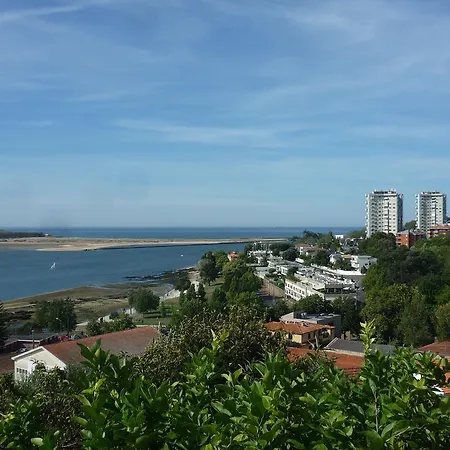Apartamento Vista Douro E Mar Porto Room photo